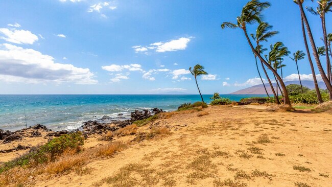 Foto del edificio - 2191 S Kihei Rd