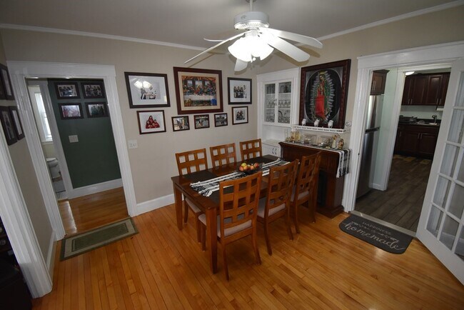 Foto del edificio - 343 Hollis St