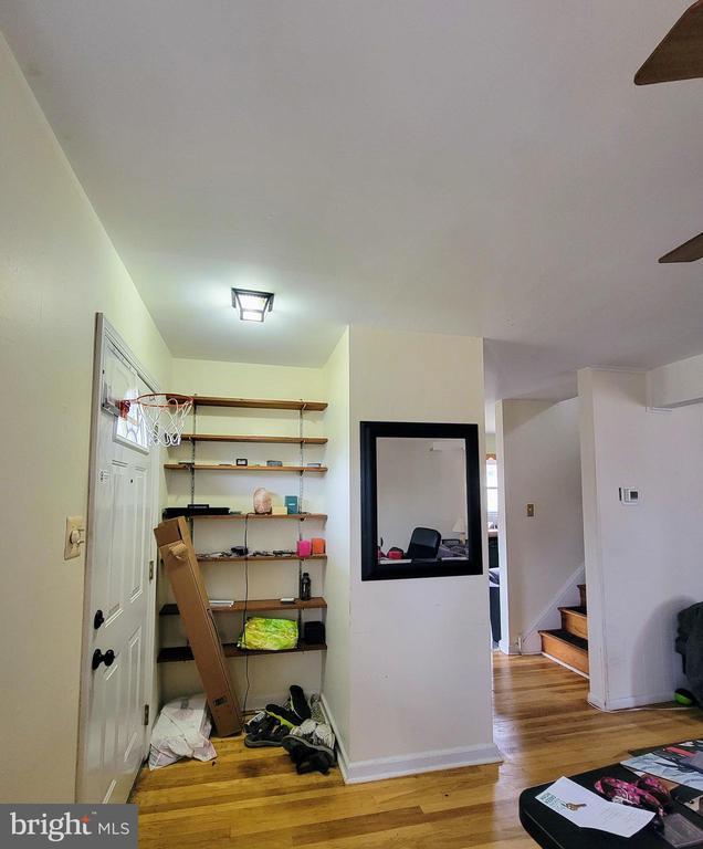 Primary Photo - 212 Cornell Rd