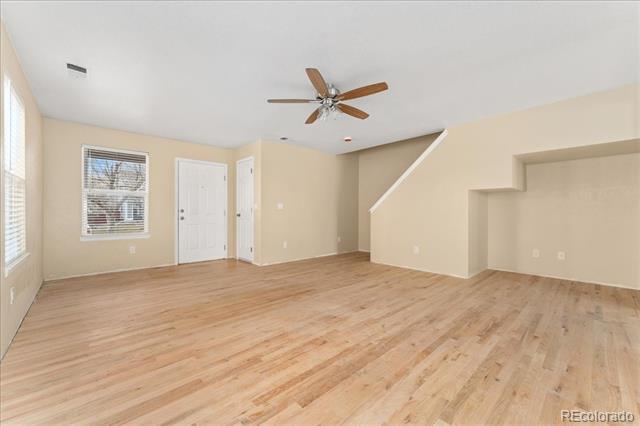 Building Photo - 7850 Ogden Ct
