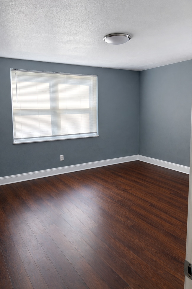 Building Photo - 7745 Wild Plum Ln