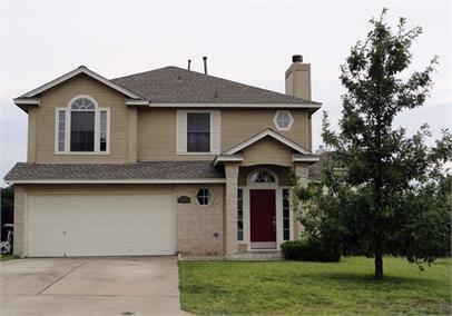 Foto principal - 103 Dogwood Dr