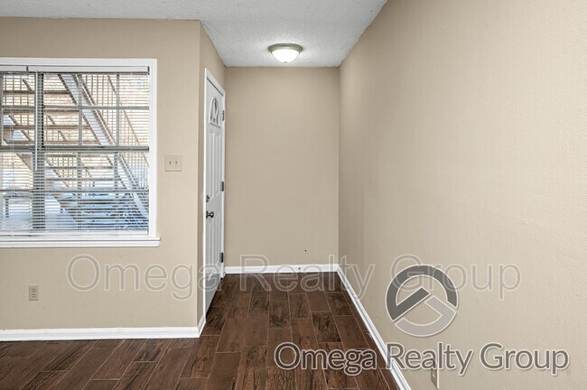 Foto del edificio - 3521 24th St