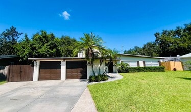 Building Photo - 4006 Bayfront Pkwy