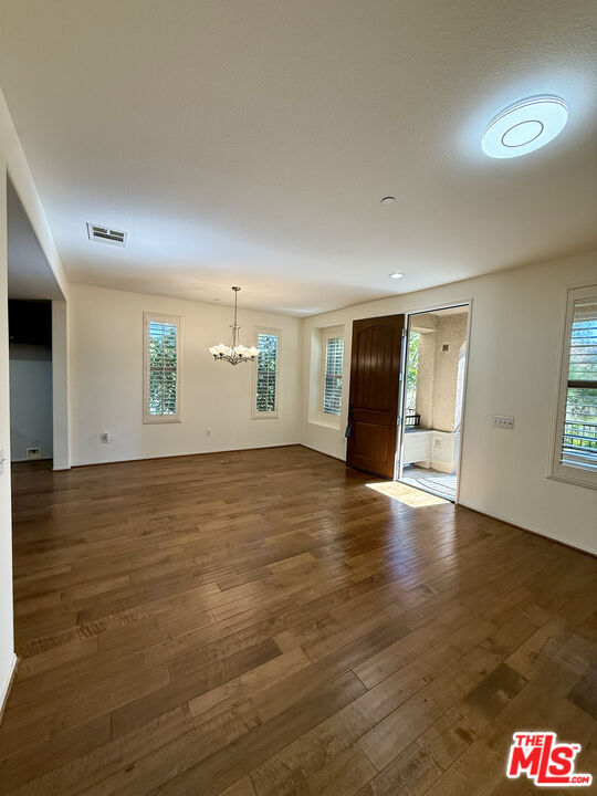 Building Photo - 20422 Paseo Altisse