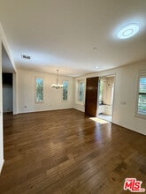 Building Photo - 20422 Paseo Altisse