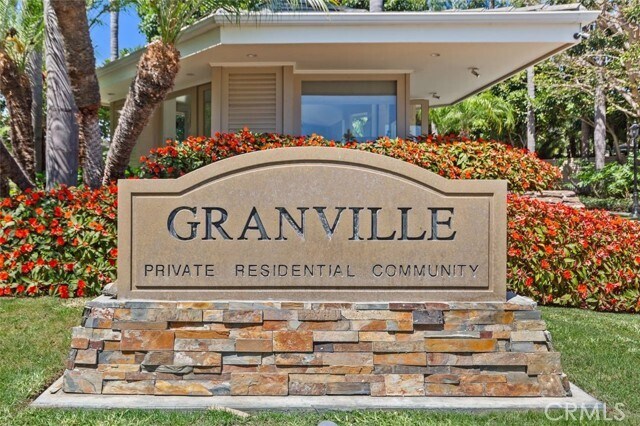 Building Photo - 1120 Granville Dr
