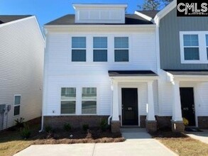 Building Photo - 1171 Ederbach Dr