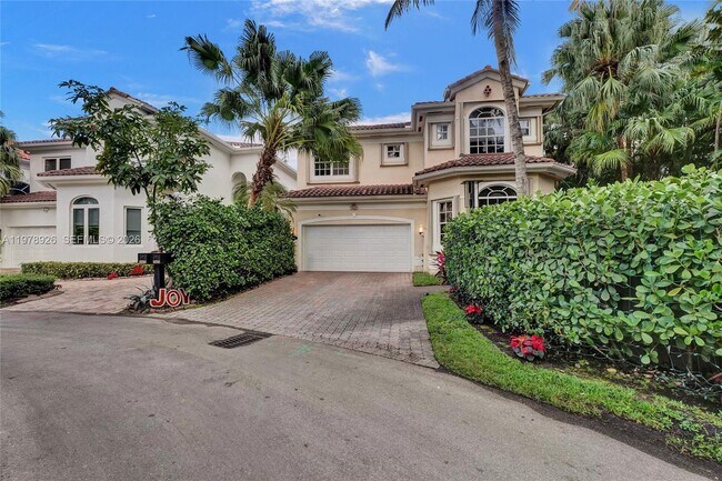 Foto del edificio - 19413 38th Ct