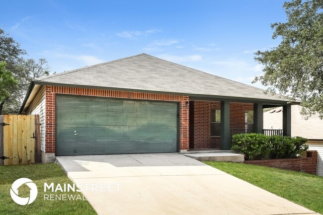 Building Photo - 16135 Turnstone Ln