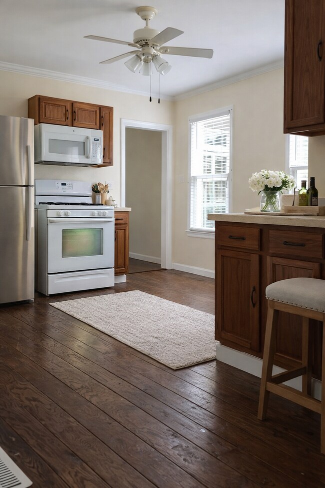 Foto del edificio - 272 Highland Ave