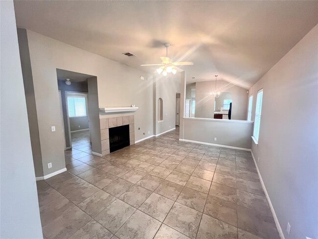Building Photo - 2509 Elara Dr