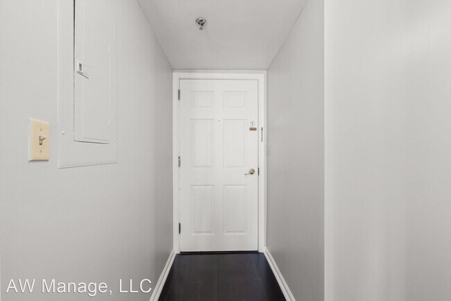 Foto del edificio - 1 br, 1 bath House - 801 Pennsylvania Ave ...