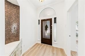 Foto del edificio - 25938 Chapman Falls Dr
