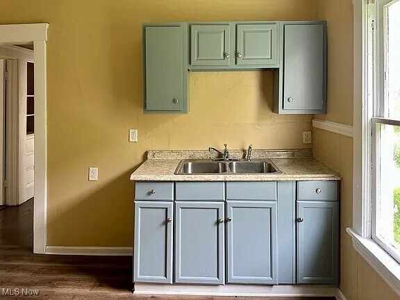 Foto del edificio - 1315 E 85th St