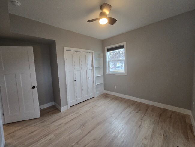 Foto del edificio - 541 Terry Ave