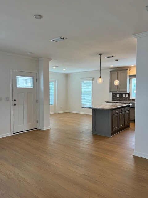 Foto del edificio - 1617 Killarney Ct