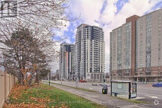 Building Photo - 202-2202 Burnhamthorpe Rd E