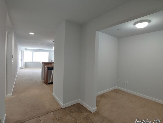 Building Photo - 4752 41st Ave SW