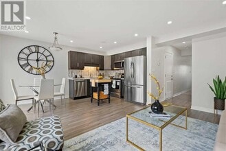 Building Photo - 82 Haney Dr