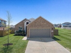 Building Photo - 10139 Red Snapper Rd