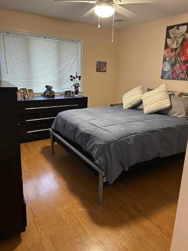 Building Photo - 799 Lindbergh Ave