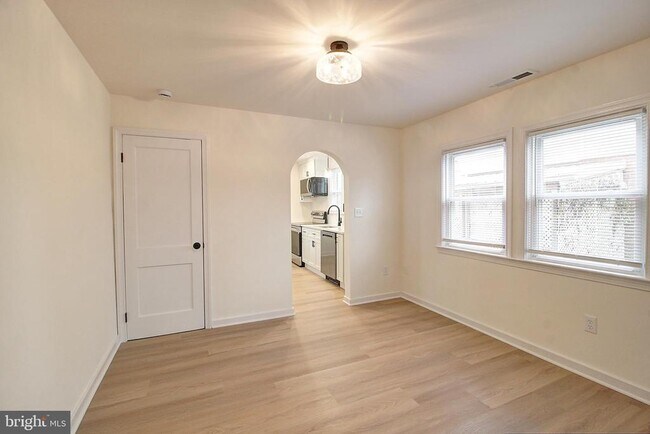 Foto del edificio - 412 Lee Pl