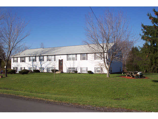 Ithaca New York Apartment Listings Ithaca New York Apartment Listings