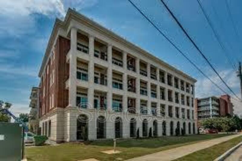 Foto principal - 511 11th St