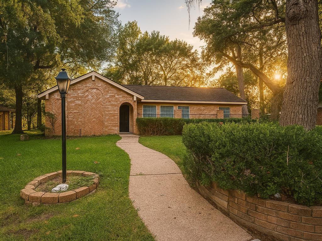 Primary Photo - 8231 Roebourne Ln