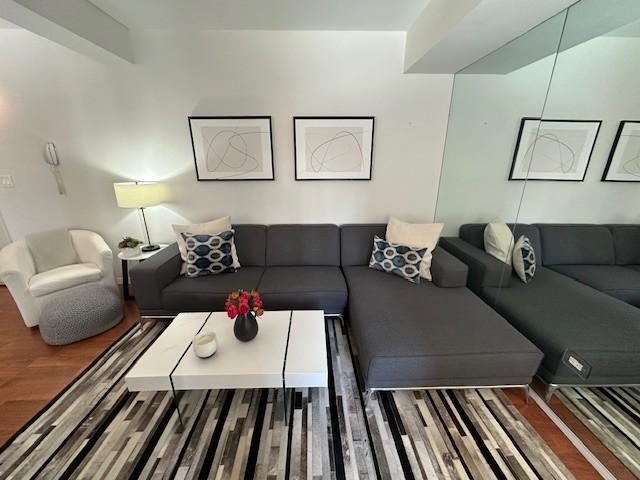 Building Photo - 1 bedroom in New York NY 10019