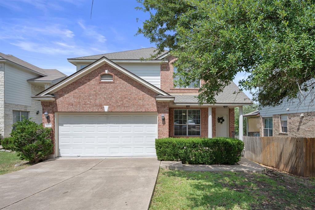 Primary Photo - 14813 Mistletoe Heights Dr