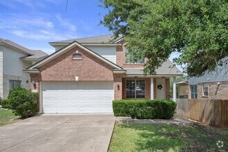 Building Photo - 14813 Mistletoe Heights Dr