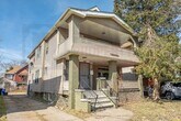 Foto principal - 3642 E 112th St