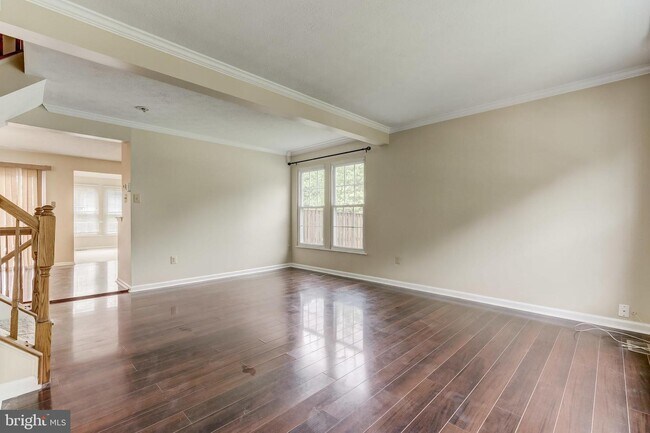 Foto del edificio - 5401 Canonbury Rd