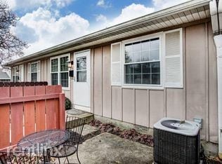 Building Photo - 1 br, 1 bath Condo - 3043 La Vista Dr # 42