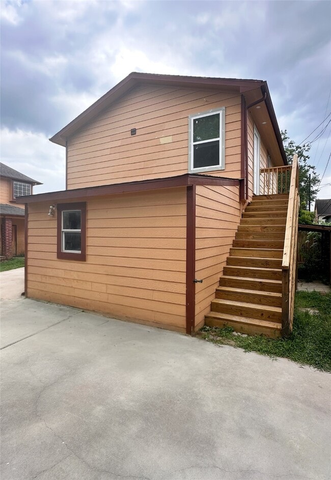 Foto del edificio - 11130 Hanning Ln