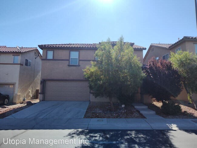 Foto del edificio - 3 br, 2.5 bath House - 11630 Elcadore