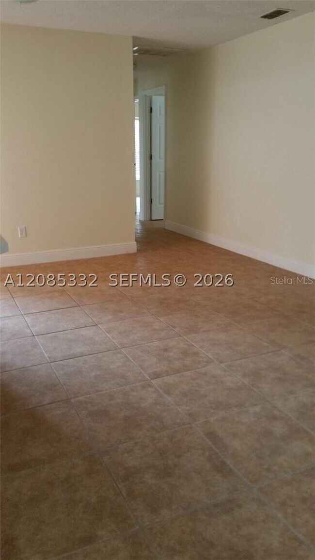 Building Photo - 503 Pine Bark Ct