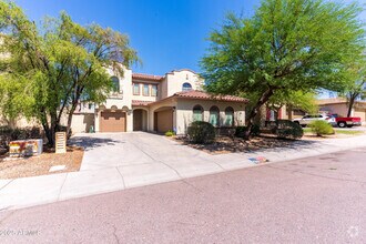 Building Photo - 7925 S 52nd Dr