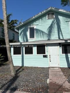 Primary Photo - 505 SW 5th Ave