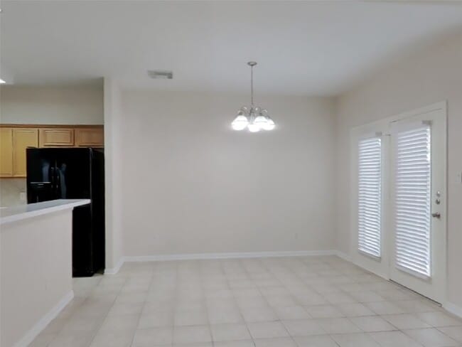 Building Photo - 2906 Crescent Bend Rd