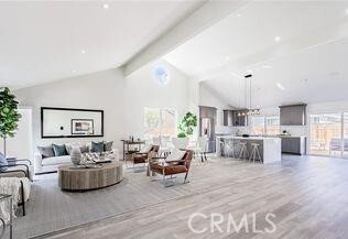 Foto del edificio - 1818 Port Ashley Pl