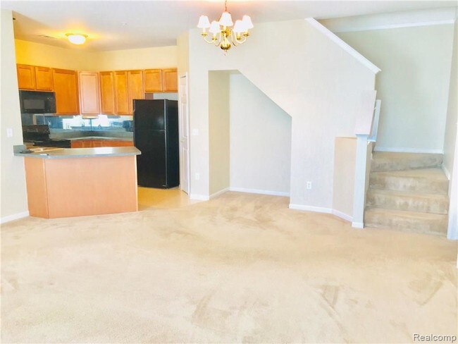 Building Photo - 13108 Addington Dr