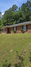Building Photo - 2929 Wakefield Ct