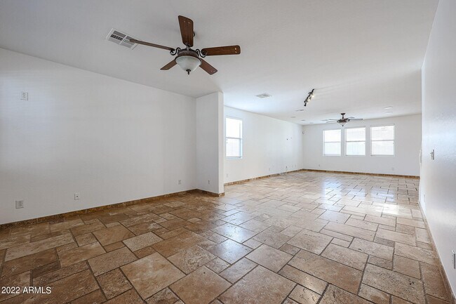 Building Photo - 12113 W Villa Chula Ct