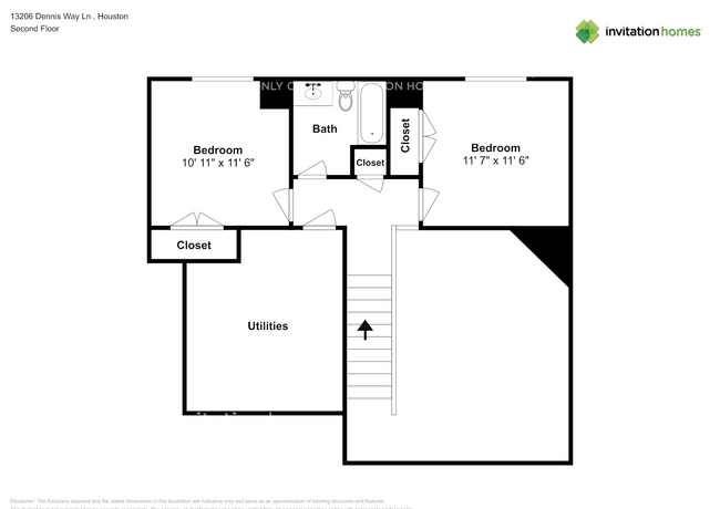 Building Photo - 13206 Dennis Way Ln