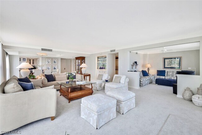 Foto del edificio - 10701 Gulf Shore Dr