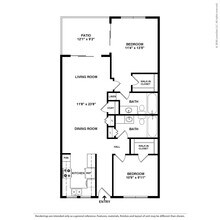 Emerald Ridge Apartments photo'