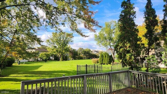 Foto del edificio - 4 br, 2.5 bath House - 3250 Drew Street